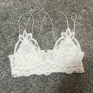 free people bralette